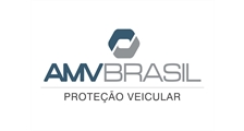 Logo de AMV BRASIL