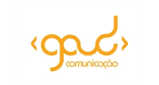 Gaud Marketing Digital logo