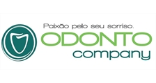 Odontocompany logo