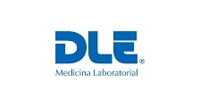 Diagnosticos Laboratoriais Especializados logo