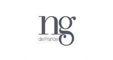 ng de france logo