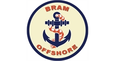 Bram Offshore logo
