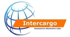 INTERCARGO LOGISTICA logo