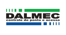 Logo de DALMEC