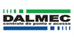 Por dentro da empresa DALMEC Logo