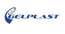 Logo de GELPLAST