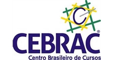 Logo de VALE DO AÇO