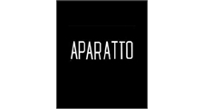 Logo de APARATTO