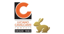 Luciano Cavalcante Imóveis logo