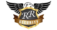 Logo de RR SECURITY TERCEIRIZADOS