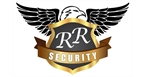 Por dentro da empresa RR SECURITY TERCEIRIZADOS Logo