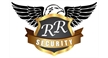 Por dentro da empresa RR SECURITY TERCEIRIZADOS Logo