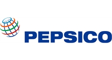 PepsiCo do Brasil