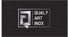 Logo de QUALYART INOX