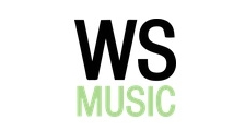 Logo de W. S. MUSIC LTDA