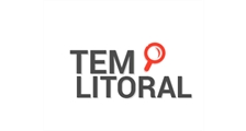 Logo de TEM LITORAL