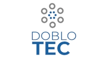 Doblotec logo