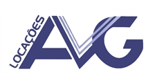 Logo de LOCACAO A V G