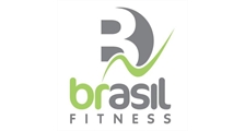 Logo de BRASIL FITNESS ACADEMIA