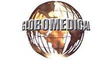 Logo de GLOBOMEDICAL PRODUTOS MEDICOS