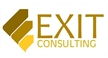 Por dentro da empresa Exit Consulting