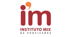 INSTITUTO MIX DE PROFISSOES logo