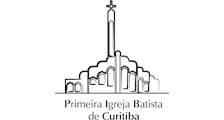 PRIMEIRA IGREJA BATISTA logo