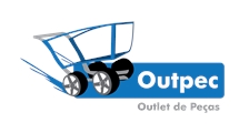 OUTPEC logo