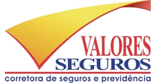 Logo de VALORES CORRETORA DE SEGUROS