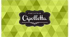 PASTIFICIO CIPOLLETTA logo