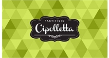 PASTIFICIO CIPOLLETTA