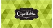 Por dentro da empresa PASTIFICIO CIPOLLETTA Logo