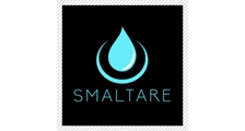 Logo de SMALTARE