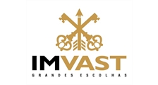 Logo de IMVAST Grandes Escolhas