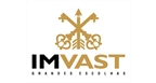 Por dentro da empresa IMVAST Grandes Escolhas Logo