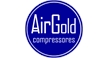 Por dentro da empresa AIRGOLD COMPRESSORES LTDA