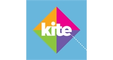 Logo de Kite Estratégias Online