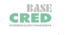 Logo de BASE CRED