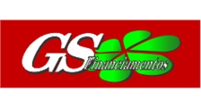 Logo de Gs Intermediações Financeiras Ltda