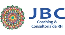JBC Consultoria logo