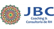 Por dentro da empresa JBC Consultoria Logo