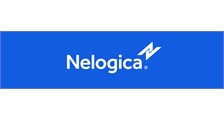 NELOGICA SISTEMAS DE INFORMACAO logo