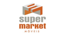 Logo de SUPER MARKET MOVEIS LTDA