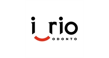 Irioodonto - Clínica Odontológica logo