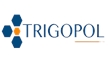 Por dentro da empresa TRIGOPOL POLIMEROS Logo