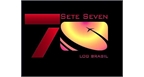 Por dentro da empresa SETE SEVEN LOG BRASIL Logo