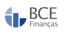 BCE CONSULTORIA FINANCEIRA logo