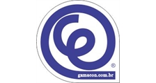 GAMACON SOLUCOES EM TI E CONSULTORIA CORPORATIVA logo