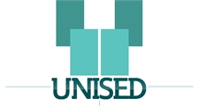 Logo de UNISED