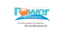 GRUPO POWER SOMBREADORES logo